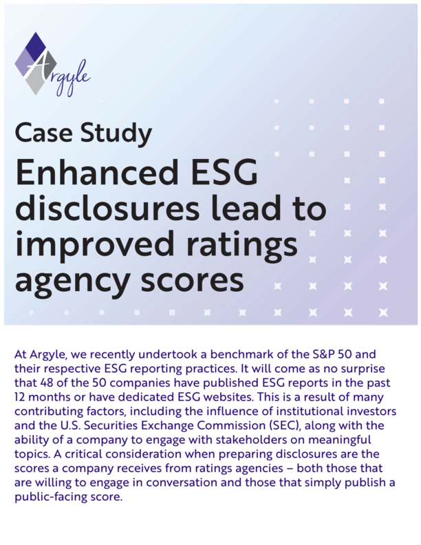 Argyle Case Study Thumbnail