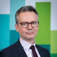 alain beatens comite scientifique transparency awards