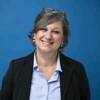 anne gaignard comite scientifique transparency awards