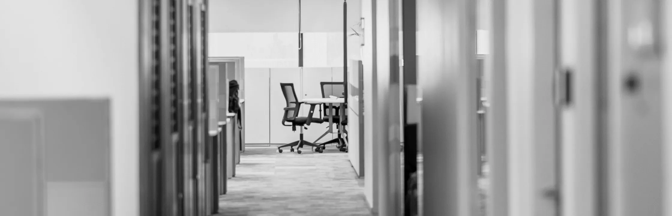 banner transparency awards asset management fr 2x