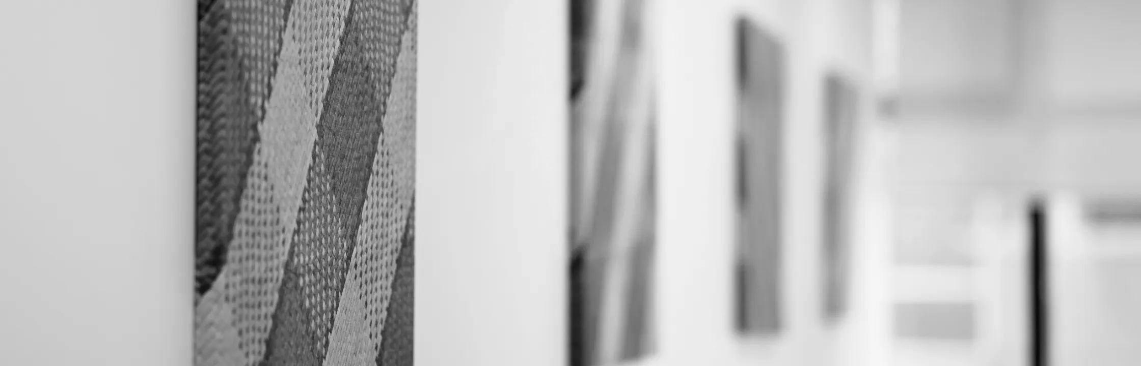 banner transparency awards fr 2x