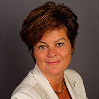 blandine cordier palasse