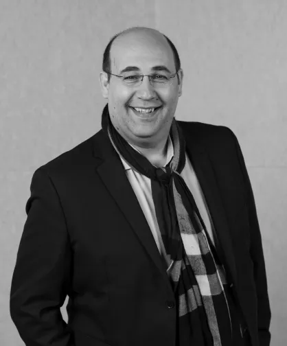img c dric ghighi bonnin 2x