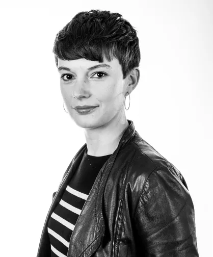 img camille crois 2x
