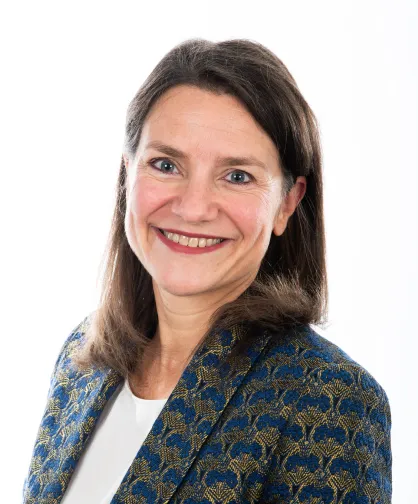 img caroline bautz 2x
