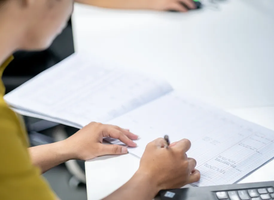 img clarity strategy and storytelling for private firms 2x