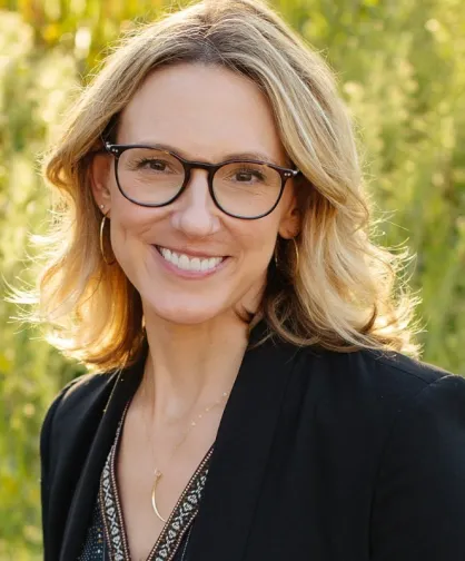 img elaine salweske 2x