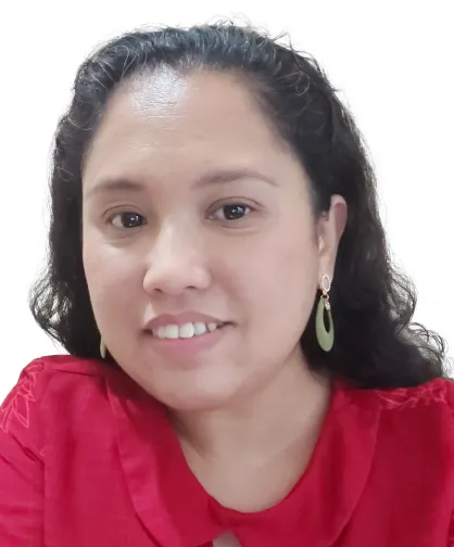 img jhenalyn so nevarez 2x