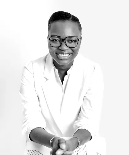 img joanne mangoua 2x