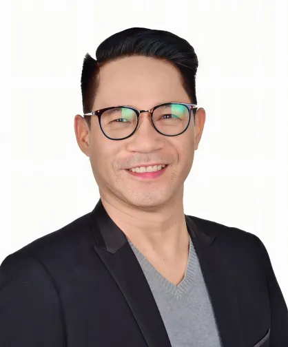 img jun cudiamat 2x
