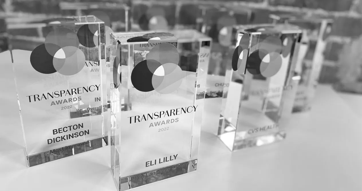 img la transparence fr 2x