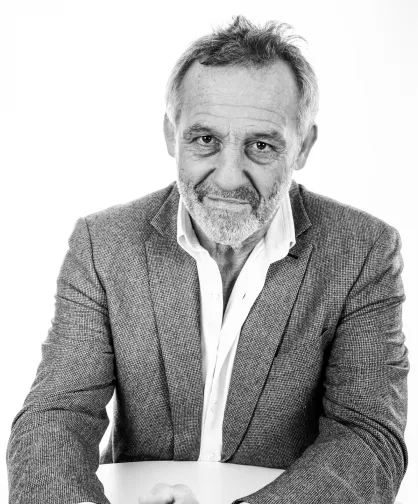 img laurent rouyr s 2x