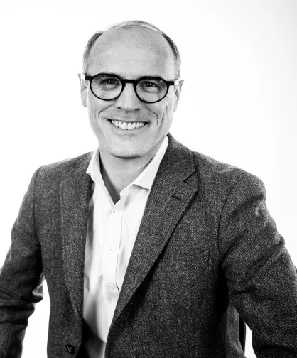img pierre lebreton 2x