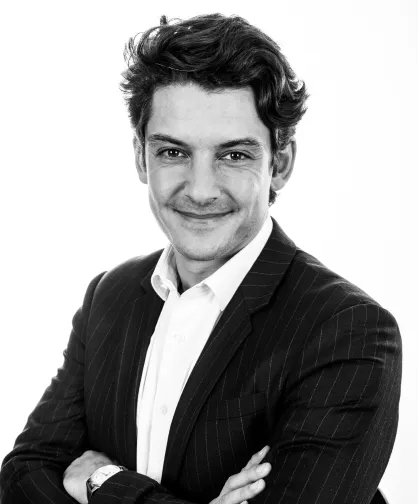img thibault dewavrin 2x