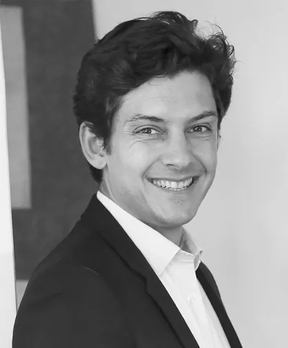 img thibault dewavrin 2x