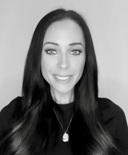 img tracee hurley 2x
