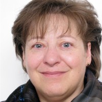 martine leonard comite scientifique transparency awards