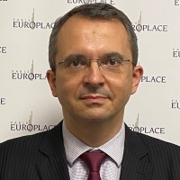olivier vigna comite scientifique transparency awards