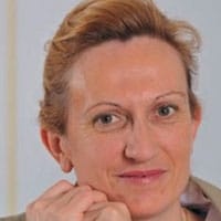 valentine bonnet comite scientifique transparency awards
