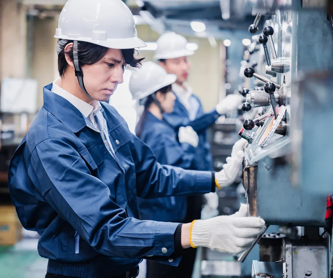 Lookbook Thumbnail Proxy Statement ConocoPhillips