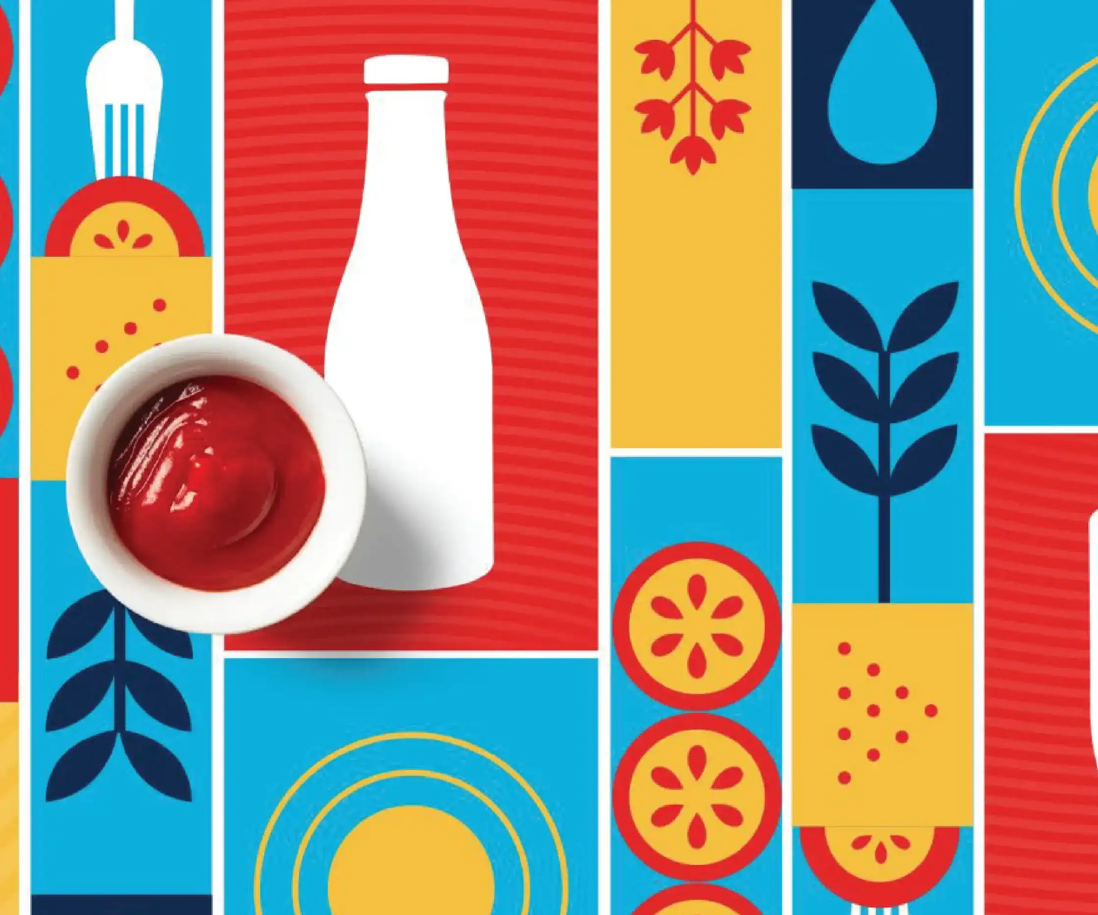 Lookbook Thumbnail Proxy Statement Kraft Heinz