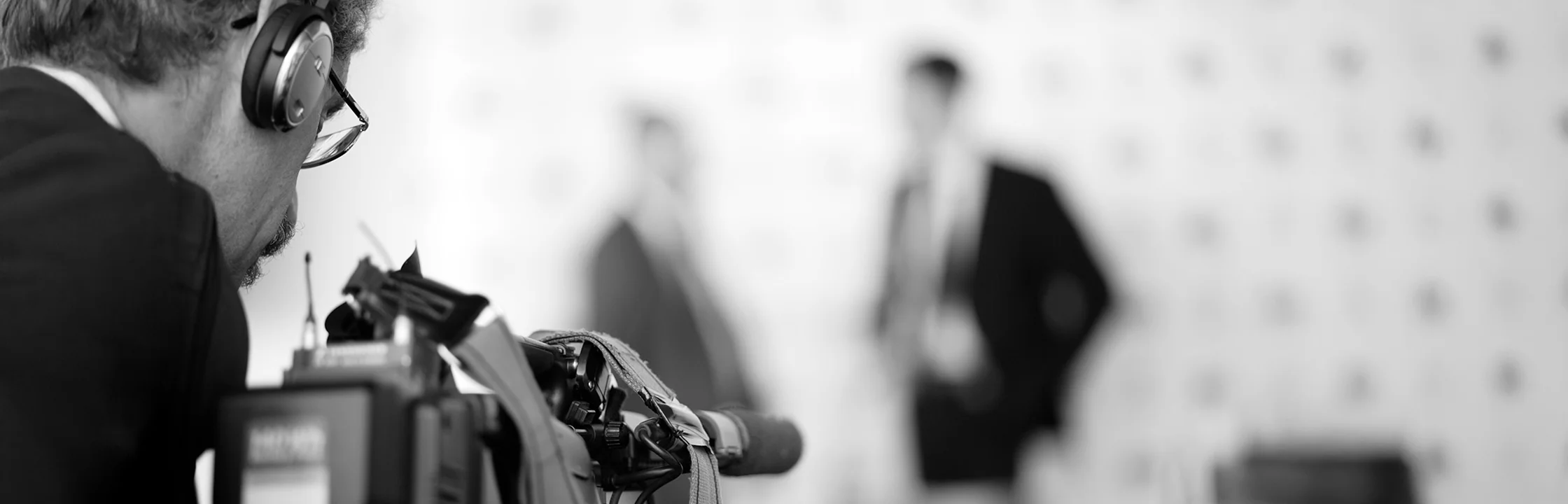 banner Presse Labrador Transparency