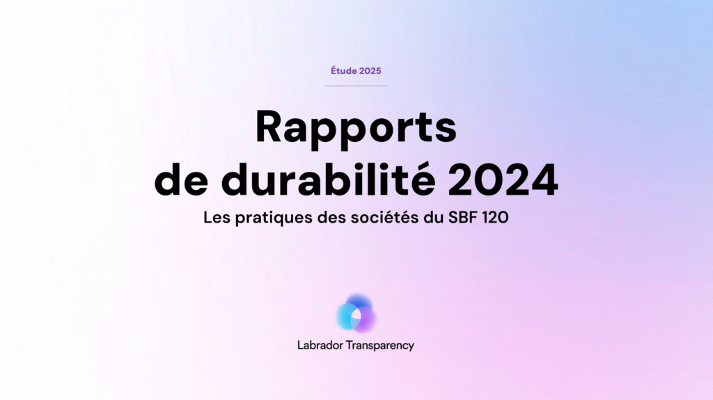 couverture etude RDD 2024