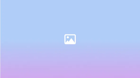 img placeholder event