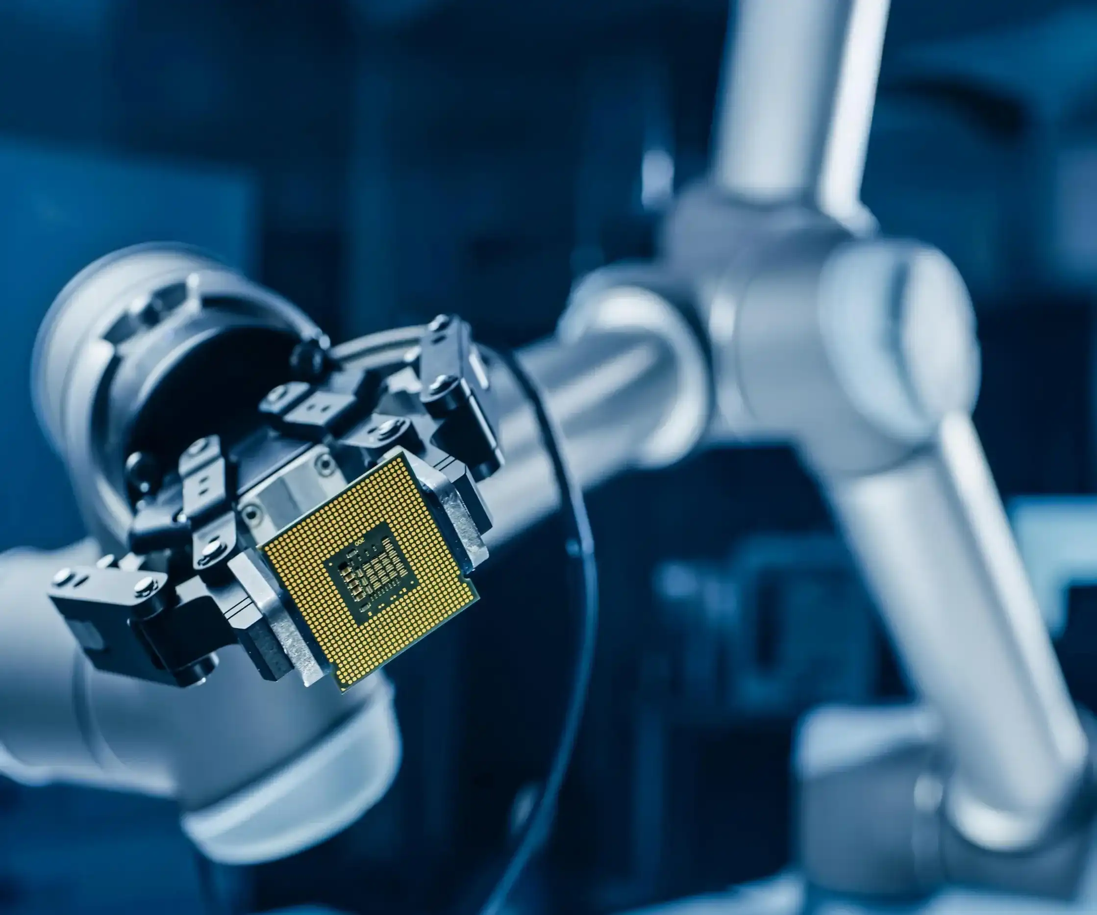 Lookbook Thumbnail FInancial Reporting Analog Devices