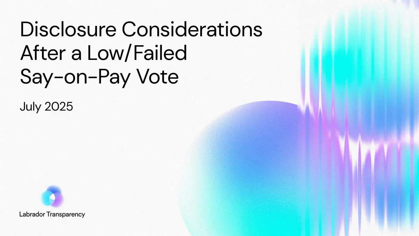 Say on Pay July 2025 pages (1)