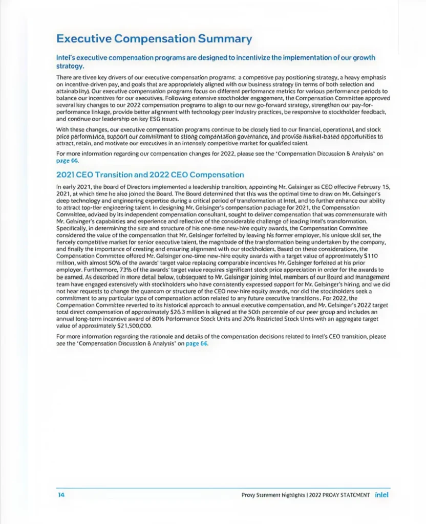 img 07 Disclosure Considerations After a Low Failed Say on Pay Vote2x