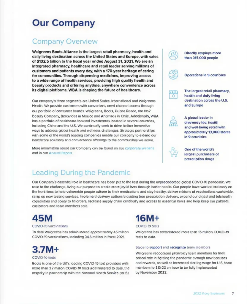 img 11 Disclosure Considerations After a Low Failed Say on Pay Vote2x