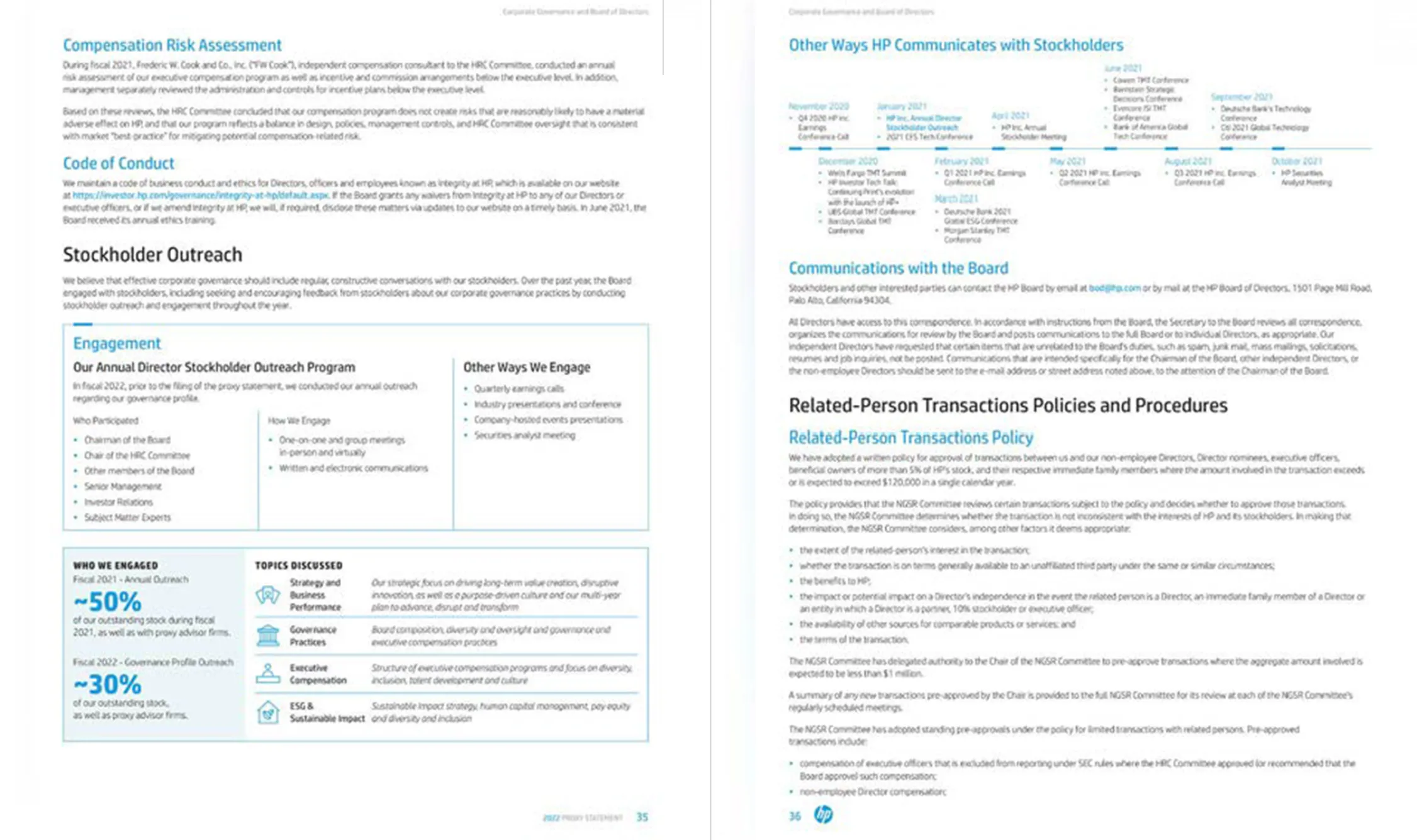 img 17 Disclosure Considerations After a Low Failed Say on Pay Vote2x