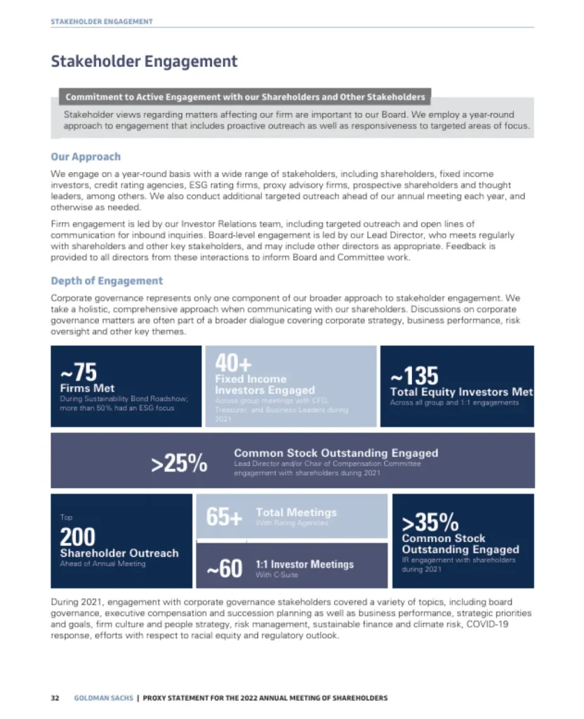 img 19 Disclosure Considerations After a Low Failed Say on Pay Vote2x