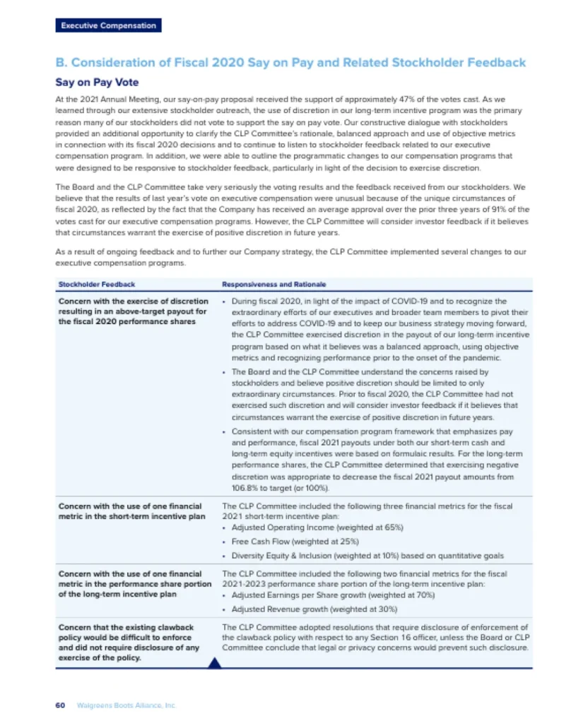 img 23 Disclosure Considerations After a Low Failed Say on Pay Vote2x