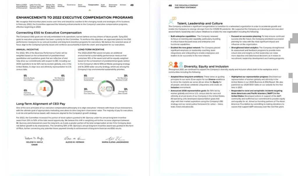 img 29 Disclosure Considerations After a Low Failed Say on Pay Vote2x