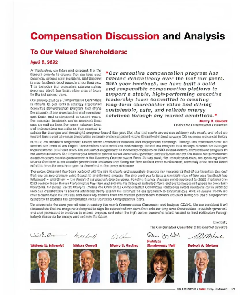 img 31 Disclosure Considerations After a Low Failed Say on Pay Vote2x