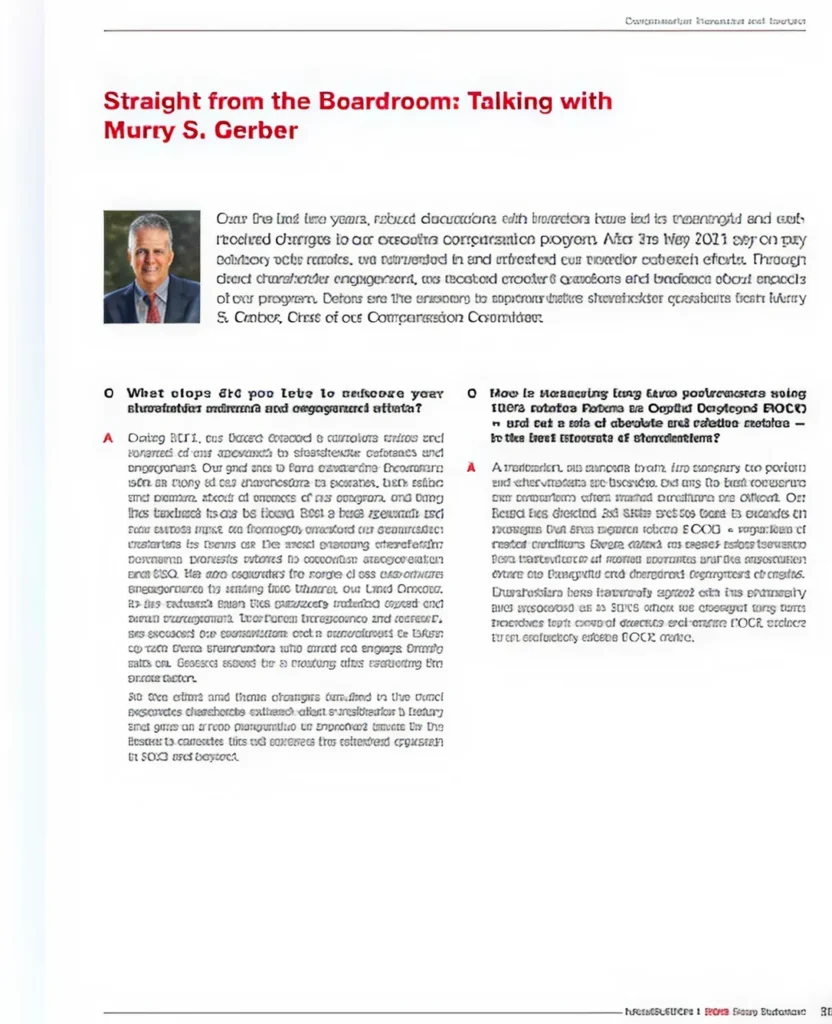 img 32 Disclosure Considerations After a Low Failed Say on Pay Vote2x
