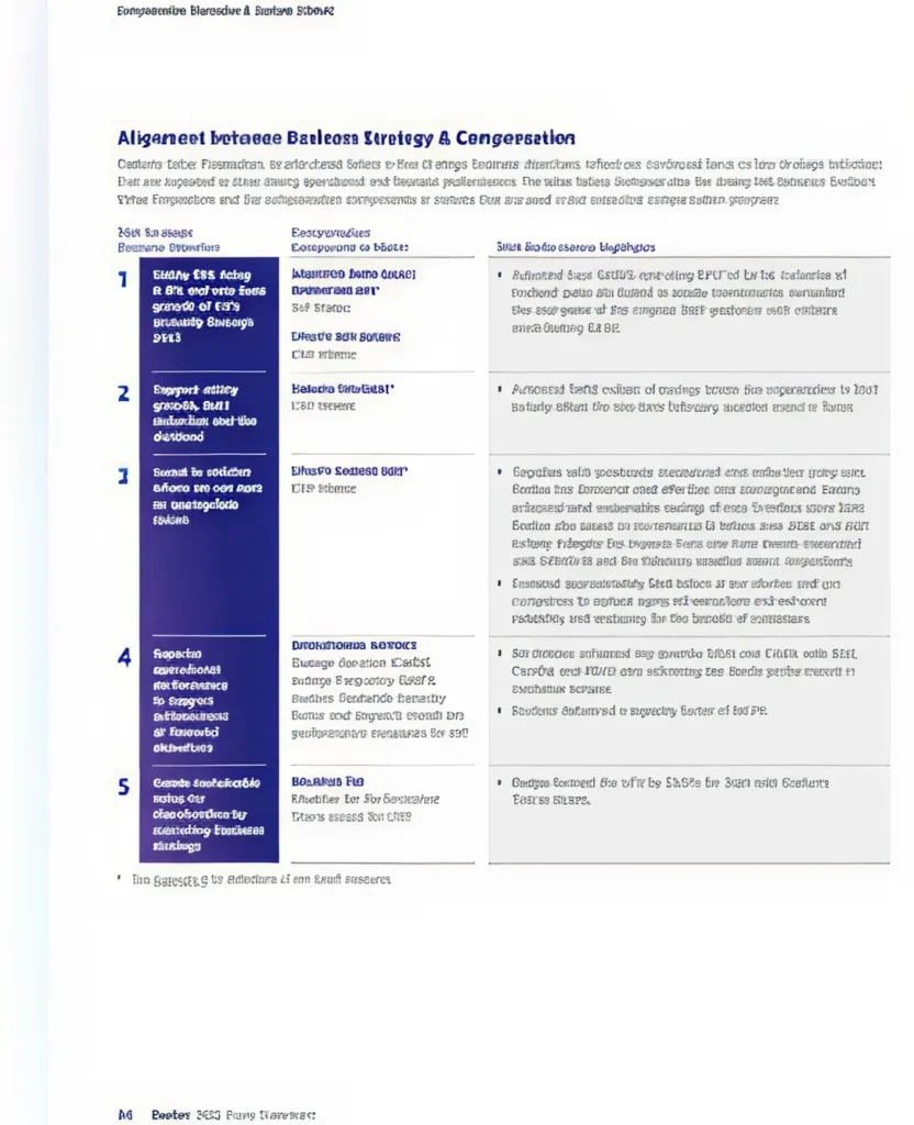 img 42 Disclosure Considerations After a Low Failed Say on Pay Vote2x