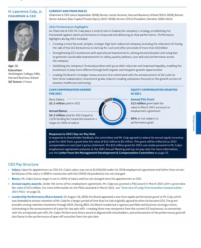 img 46 Disclosure Considerations After a Low Failed Say on Pay Vote2x