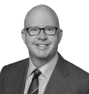 img Committee Bob McCormick