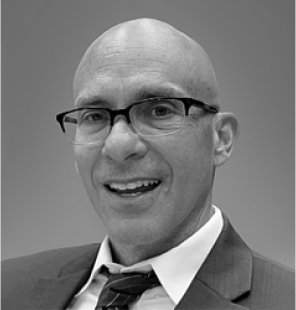 img Committee Broc Romanek