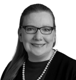 img Committee Carol Ward