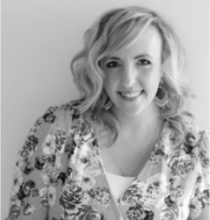 img Committee Courteney Keatinge
