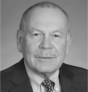 img Committee Dan Goelzer
