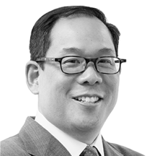 img Committee Doug Chia