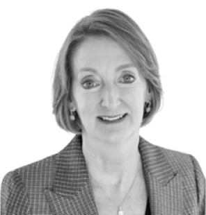 img Committee Ginny Fogg
