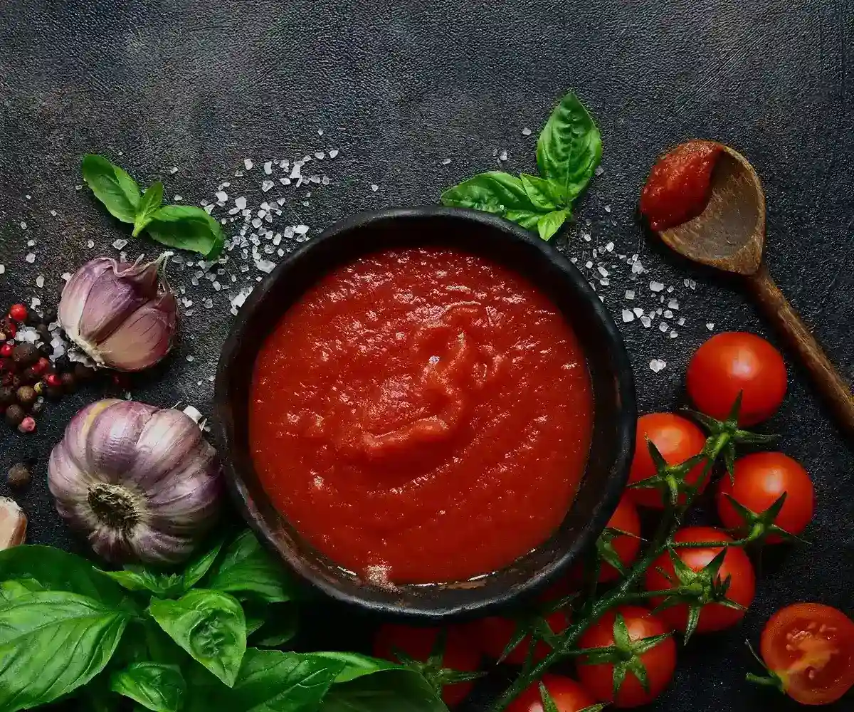 img Lookbook Kraft Heinz