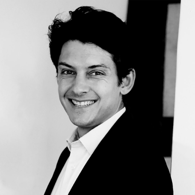 img headshot Thibault Dewavrin