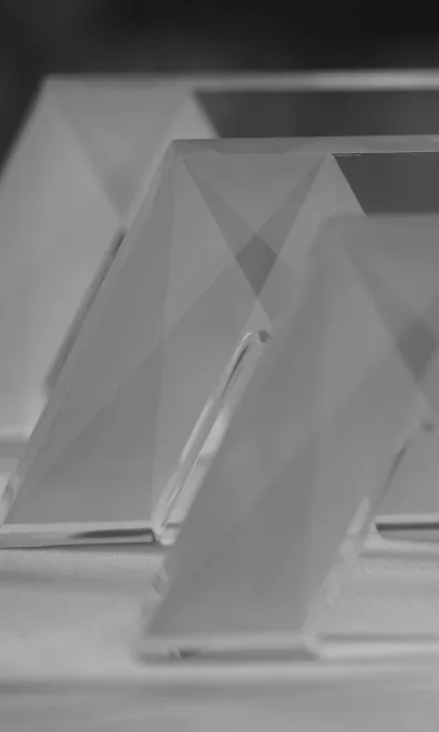 img s2 Top Transparency Awards